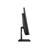 ASUS Zen AiO E5401WRAK-BA086M i5 10500 16GB 256GB M.2 Intel HD Graphics 22 Inch FHD All in One - 2