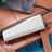 ANKER Anker A1271 PowerCore 20100mAh Power Bank - 3