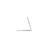 Microsoft Surface Book-Core i7-16GB-1TB-2GB - 4