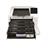 HP Color LaserJet Pro M254dw Laser Printer - 8