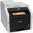 brother MFC-9330CDW Multifunction Laser Printer - 7