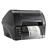 Postek C168 203dpi Label Printer - 5