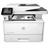 HP LaserJet Pro MFP M426fdw Printer - 7