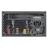 Green GP300A-ECO Plus ATX v2.4 80 Plus White Non Modular Power Supply - 5