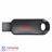 Sandisk Cruzer Snap 32GB USB 2.0 Flash Memory - 3