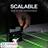 Seagate ST16000NM000j Exos X16 16TB SATA 6Gb/s Internal Hard Drive - 2