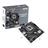 ASUS PRIME H610M-E D5 RGB LGA 1700 Micro-ATX Motherboard - 6