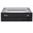 Samsung SH-224 Internal DVD Drive - 7