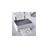 Ricoh SP 150SU Multifunction Laser Printer - 9