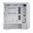 Lian-Li LANCOOL 216 RGB White Mid Tower Case - 3