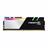 G.SKILL Trident Z Neo RGB 32GB 16GBx2 3200MHz CL16 Memory - 4