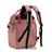 other hi20 Laptop backpack - 10