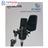 Boya BY-M800 Microphone  - 6