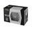 Green GP750B OCPT Modular Computer Power Supply - 3