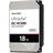 هارددیسک اینترنال وسترن دیجیتال مدل Ultrastar 0F38353 ظرفیت 18 ترابایت - 3