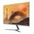 Gplus GDM-245MN 24 Inch Full HD 5ms 100Hz IPS Monitor - 2