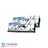 G.SKILL Trident Z Royal Elite GTES DDR4 64GB 4000MHz CL18 Dual Channel Desktop RAM - 3
