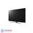 LG 55SM8100 55Inch 4K Smart LED TV - 3