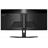 GigaByte G34WQC 34 Inch Curved Gaming Monitor - 4