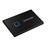 Samsung T7 Touch 2TB External SSD - 2