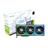 Palit GeForce RTX 3080TI GameRock LHR 12G Graphics Card - 2