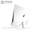 اچ پی  Pavilion 27 D0085NH-B i7 (10700T) 32GB 1TB SSD 4GB (MX350) All In One - 5