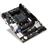 Biostar Hi-Fi A70U3P Ver 6.2 FM2+ Motherboard - 9