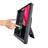 LG 17MB15T Touch Screen 17inch LED Monitor - 10