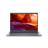 ASUS VivoBook 15 R521JB-i5 1035G1 8GB 1TB+128SSD 2GB mx110 FHD - 6