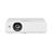 Panasonic PT LB383 LCD Projector - 2