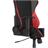 DXRacer Formula Series 2026 L Black Red Gaming Chair - 9