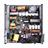 Green GP800A-GED V3.1 800W 80Plus Bronze Power Supply - 7
