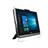 MSI Pro20 EDT 6QC-Core i3-4GB-1T All in One PC - 5