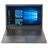 Lenovo Ideapad IP130 Core i5(8250U) 8GB 1TB 2GB Laptop - 3
