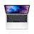 Apple MacBook Pro 2019 MV992 Core i5 2.4GHz 13 inch with Touch Bar and Retina Display Laptop - 5