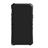 Element Case OpsElite For iPhone 11 Pro Mobile Cover - 4