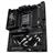 ASUS ROG CROSSHAIR X870E EXTREME DDR5 AM5 ATX Motherboard - 2