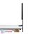 Samsung S27R750 27 Inch 144Hz Clamp Type Stand WQHD VA Monitor - 2