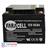 Faracell 12V42Ah 12V 42AH UPS Battery - 2