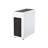 Raidmax ALPHA Computer Case - 3