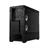 Gamdias AURA GC106 Gaming Case - 7