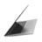 Lenovo IdeaPad 3 ip3 Core i5 1135G7 20GB 256GB SSD 1TB HDD 2GB MX350 FHD Laptop - 7