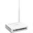 D-link DAP-1160 Wireless N150 Access Point - 4