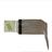 HP Compaq CQ58_35040D300-GY0_35040D100-H0B-G LED Flat Laptop - 3