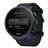 Suunto Baro 9 Granite Blue Titanium Smart Watch - 4