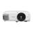 Epson EPSON EH-TW5700 Video Projector - 7