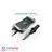 RavPower RP-VC007 Quick Charge 3.0 Car Charger - 4