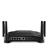 linksys WRT32X AC3200 Dual-Band Wi-Fi Gaming Router - 4