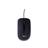 Tsco TM 297 Wired Optical Mouse - 5