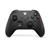 Microsoft Xbox Series S 1TB Game Console - 4